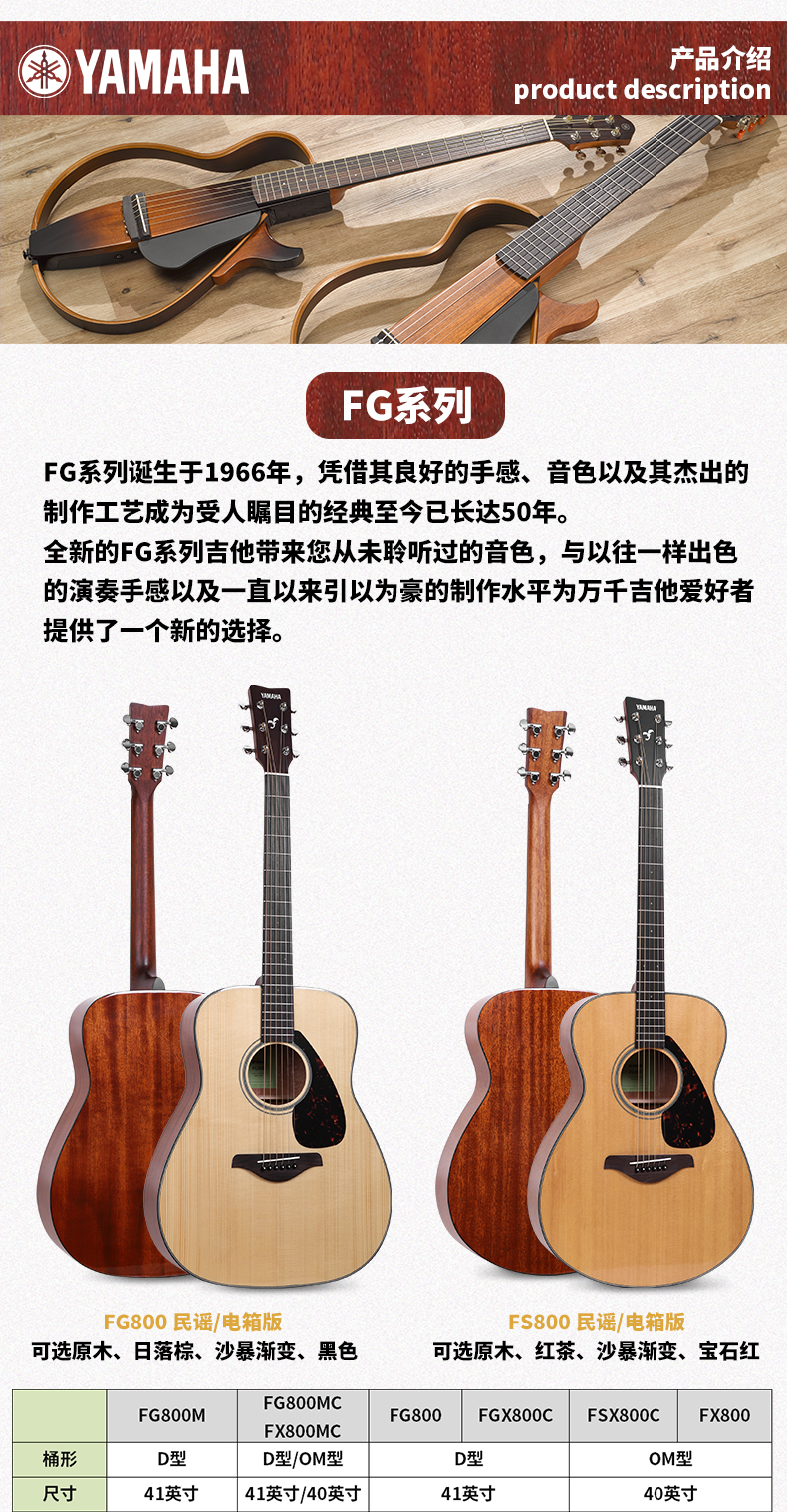 吉他