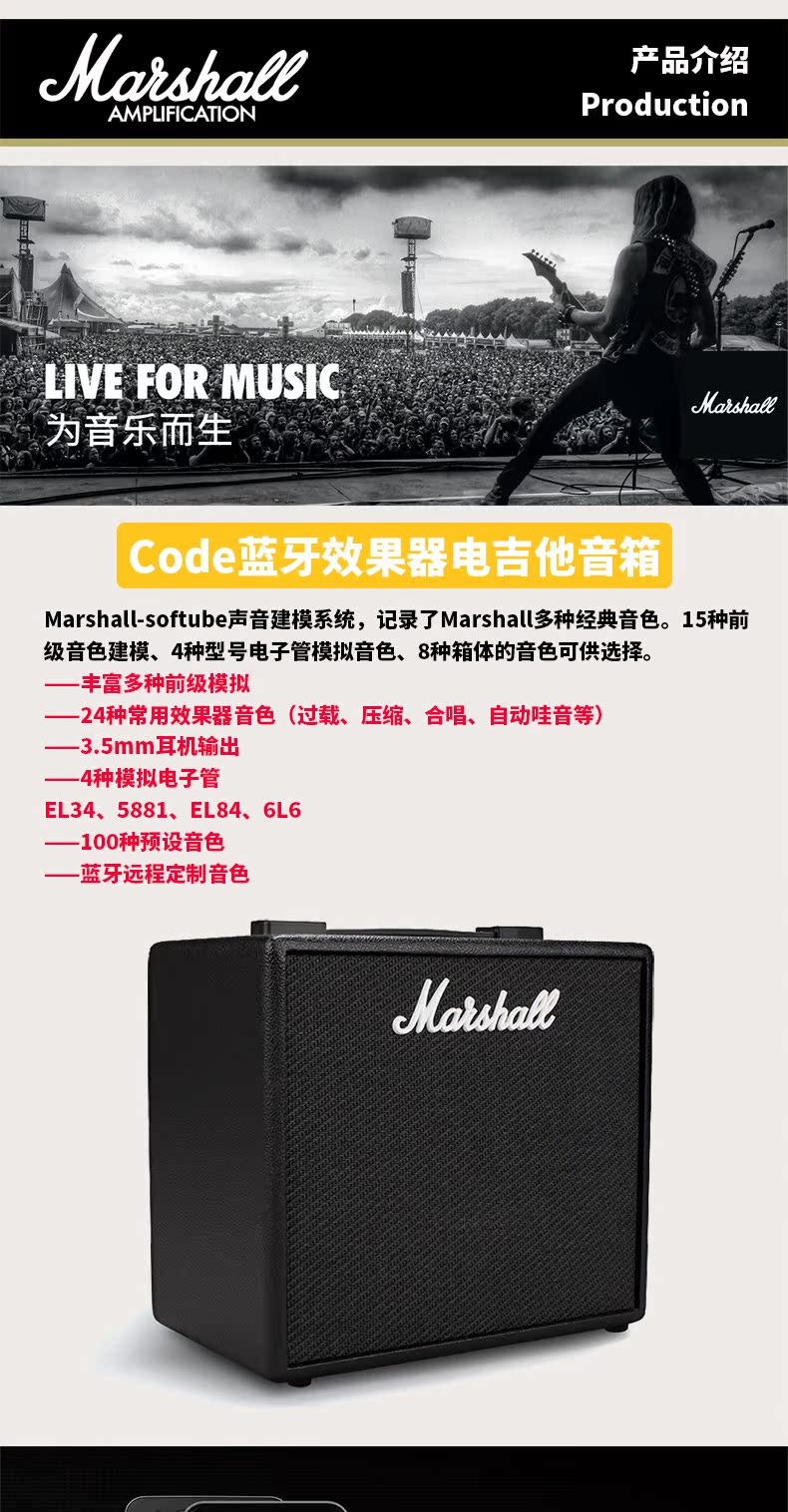 Loa Roland Roland CUBE-STREET / EX / AC Series Loa di động Loa điện Guitar Acoustic - Loa loa loa karaoke mini