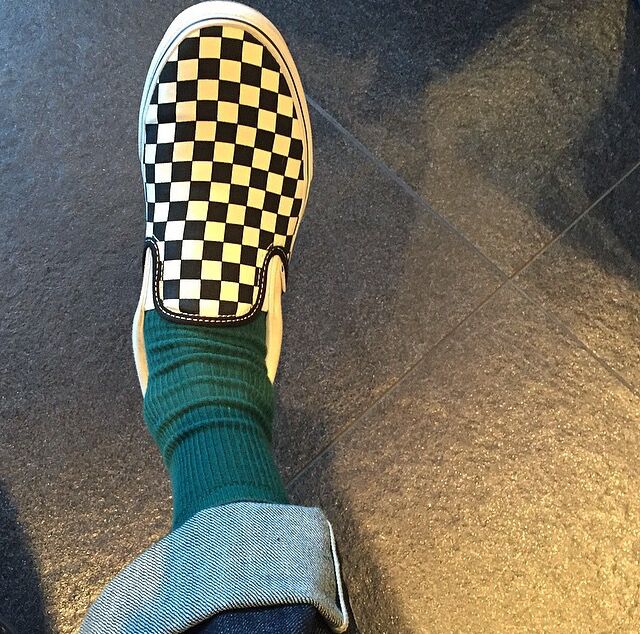 Chaussures de tennis homme - Ref 961002 Image 14