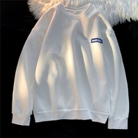 Белая конвенция