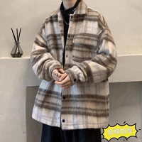 Хаки плюс хлопок (сильная рекомендация)