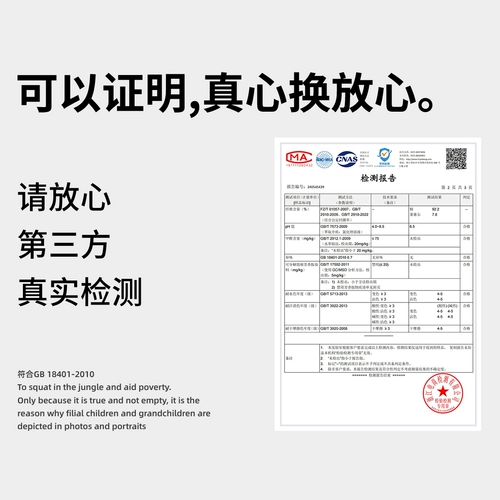 Японская летняя рубашка, куртка для отдыха, короткий рукав