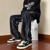 Черный (сильная рекомендация)