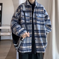 Голубое соглашение (вставка Bealer)