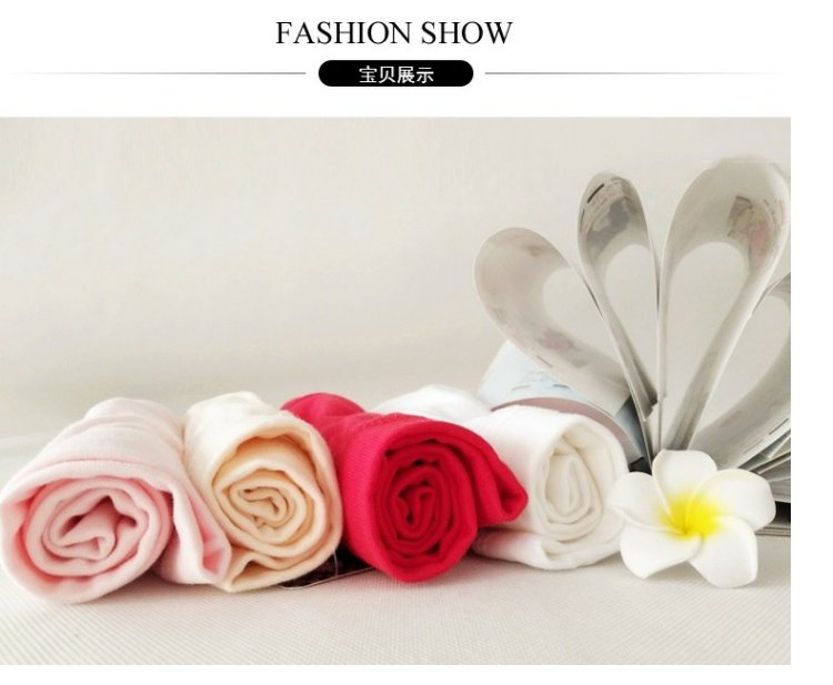 3 quần nữ mùa hè mát mẻ và mát mẻ tam giác cotton trung niên quần thoáng khí cotton cỡ lớn quần eo cao quan lot tre em