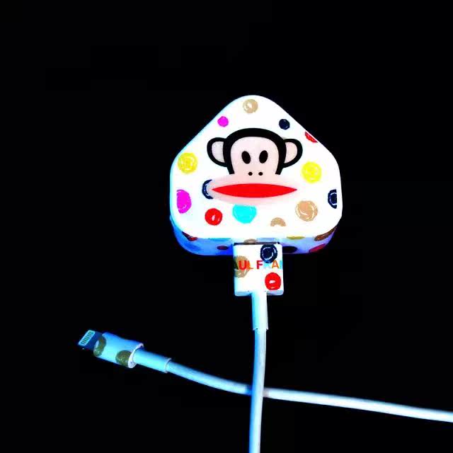 Autocollant pour téléphone portable - Ref 1362107 Image 12