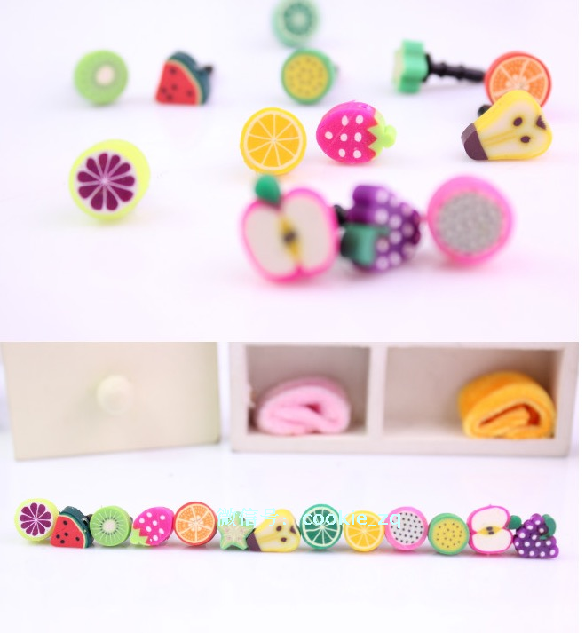 Connecteur pour téléphone portable - Ref 323589 Image 9