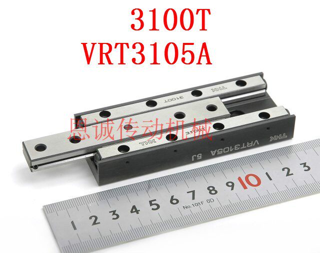 THK 3100T 3075T 3050T VR3-75HX10Z VR3-100HX14Z VR3-50HX7Z
