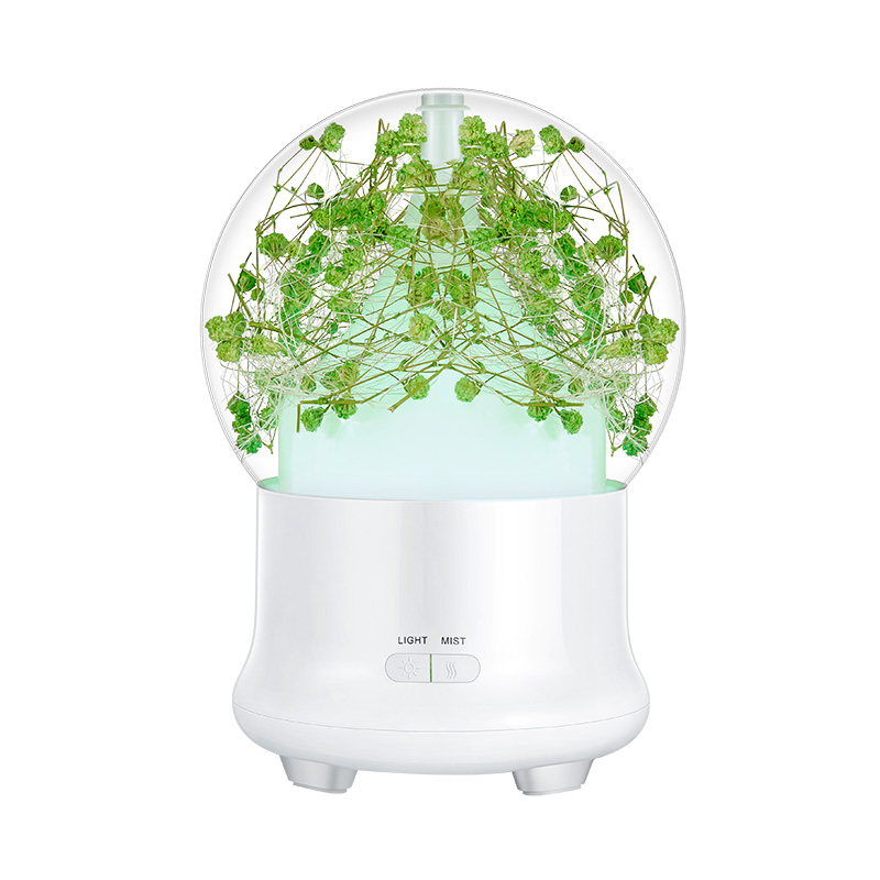 Увлажнитель воздуха humidifier k15. Увлажнитель воздуха trisa tr 9312. Creative humidifier увлажнитель воздуха rt-a500. Увлажнитель воздуха tz hf001. Увлажнитель воздуха tz hf001.