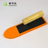 [Сезонный ветер] Мозаичная плитка с инструментом для шин -швейного инструмента