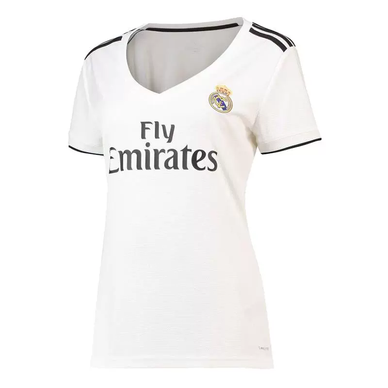 Áo Juventus áo dài 18-19 tay áo thứ 7 C Ronald Real Madrid đồng phục bóng đá trẻ em tùy chỉnh 	găng tay thủ môn ko xương