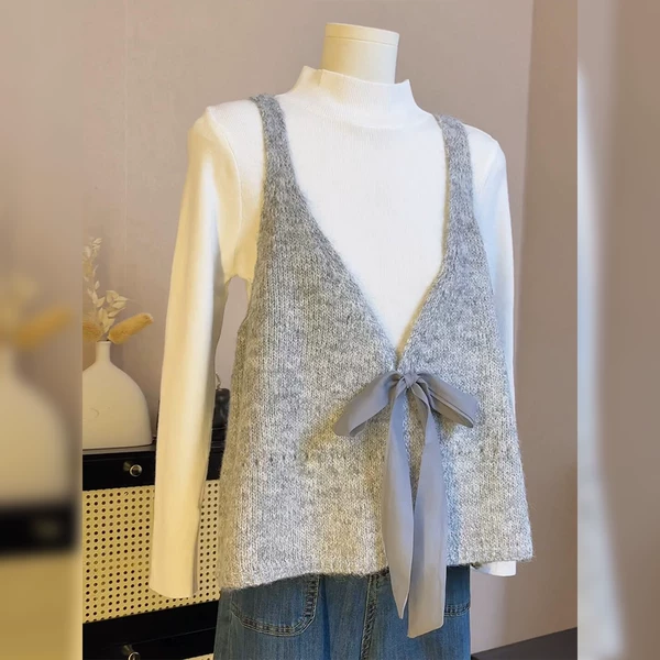 Товары от 彩薇儿旗舰店