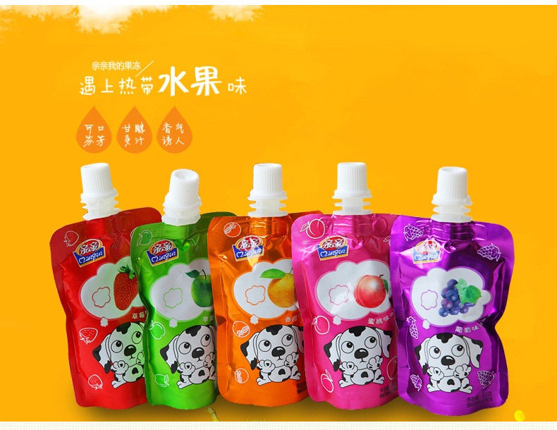 亲亲吸吸果汁冻（果冻）300g详情亲亲吸吸果汁冻（果冻）300g_02.jpg