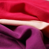 恒源祥 Свитер, хлопковый комплект, термобелье, хлопковые штаны, удерживающее тепло демисезонное нижнее белье