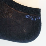 坷 嘧 嘧 嘧 阍 阍 阍 阍 阍 阍 阍 阍 阍 阍 阍 阍 阍 阍 阍 阍 阍 阍 阍 阍 阍 阍 阍