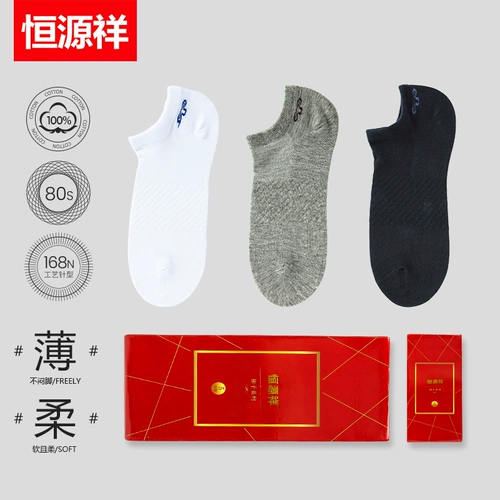 坷 嘧 嘧 嘧 阍 阍 阍 阍 阍 阍 阍 阍 阍 阍 阍 阍 阍 阍 阍 阍 阍 阍 阍 阍 阍 阍 阍