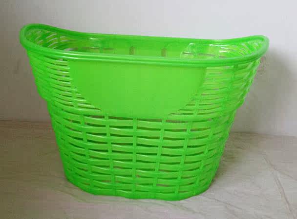 Panier pour vélo - Ref 2267622 Image 6