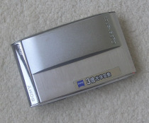 Sony Sony DSC-T5 digital camera (problem Machine)