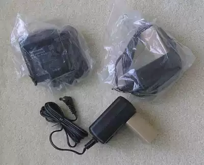 Panasonic RFEA431E 4 5V power