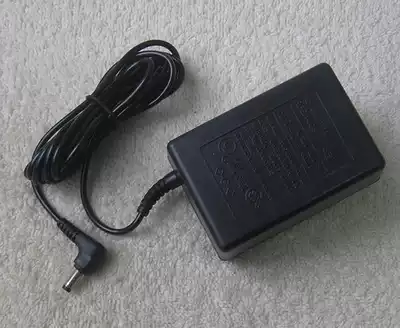 AC ADAPTOR RFEA403 4 5V power