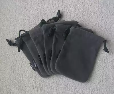 SONY md ji Walkman cloth