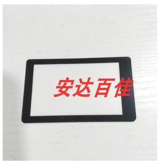 适用奥林巴斯 E-PL3 EPL3 相机液晶外屏 显示保护屏 外屏 视窗屏