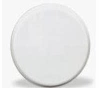 Honeywell Round Glass Break detector FG1625RT 7.6m