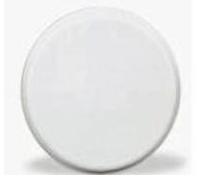 Honeywell Wall Hanging Belt Direction Recognizes Glass Crush Detector FG 1025Z 7 6 m