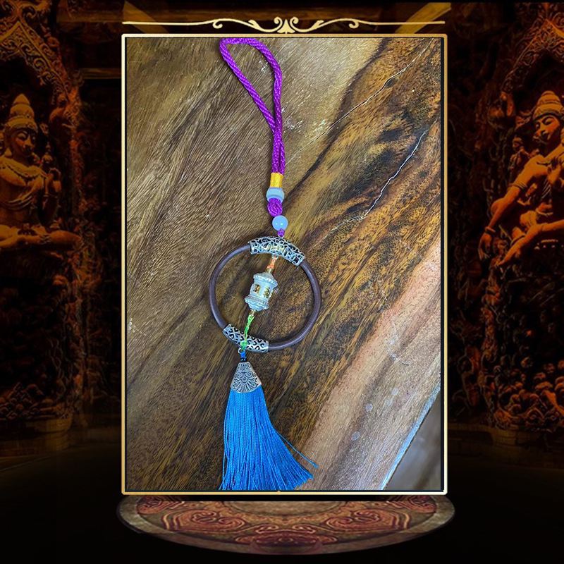 The Spatholoi Six Words Real Words Pendant Straight Podcast 1 Welfare