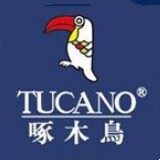 啄木鸟高端大码时尚男装