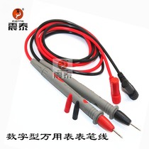 Digital Wanuses Table Accessoires Table Pen 1000V 10A Table Aiguille Universal Sheet Test Wire Table Pen