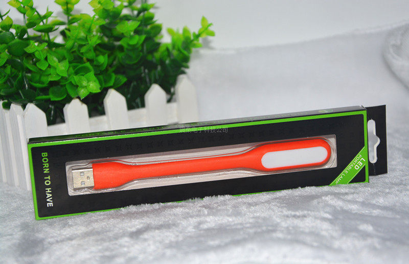 Lampe USB - Ref 377699 Image 11