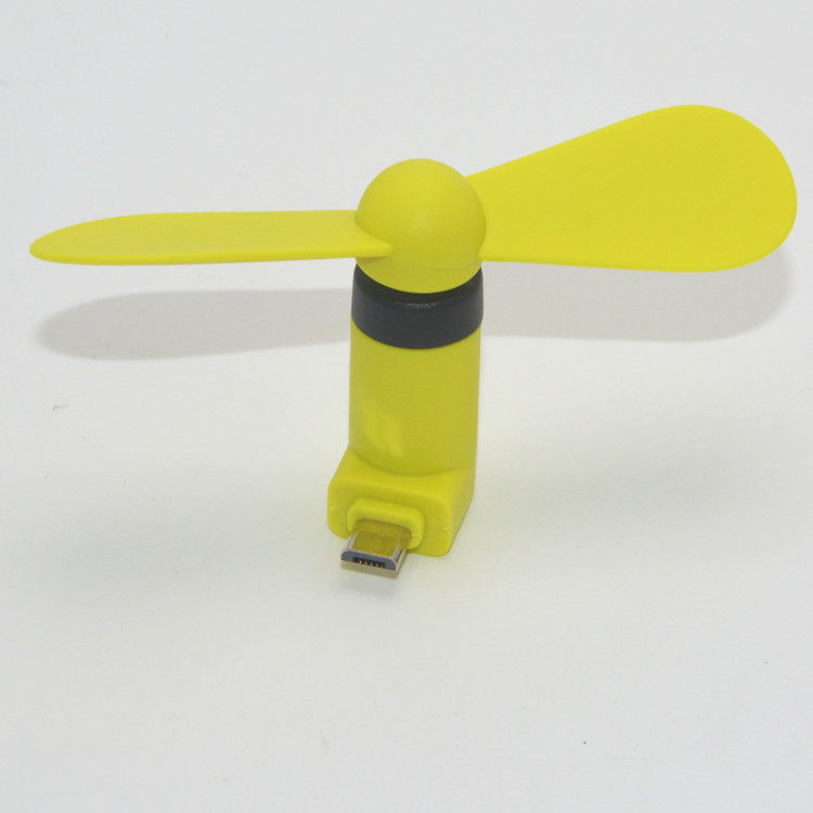 Ventilateur USB - Ref 400403 Image 21