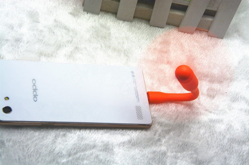 Ventilateur USB - Ref 402926 Image 15