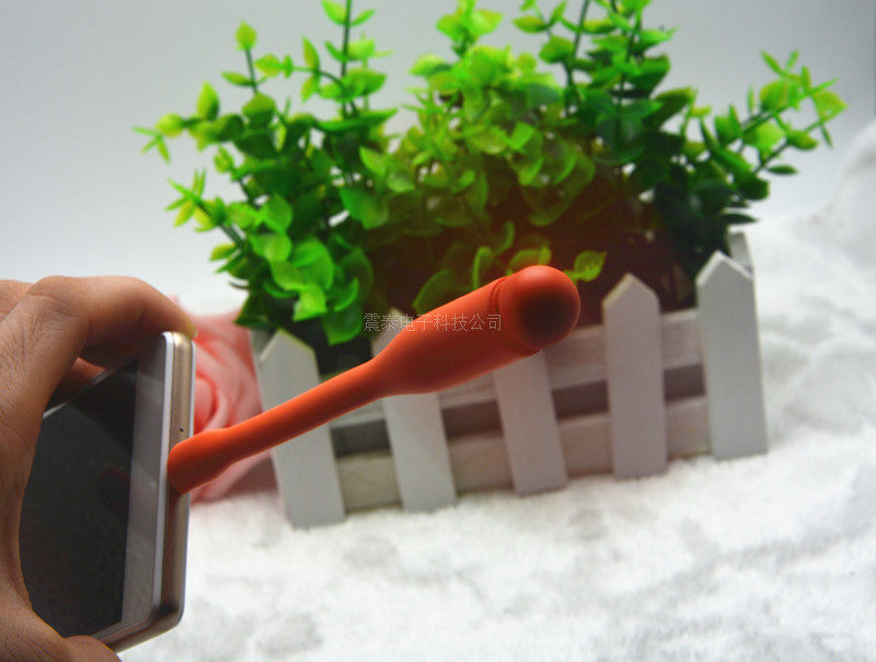 Ventilateur USB - Ref 402926 Image 35