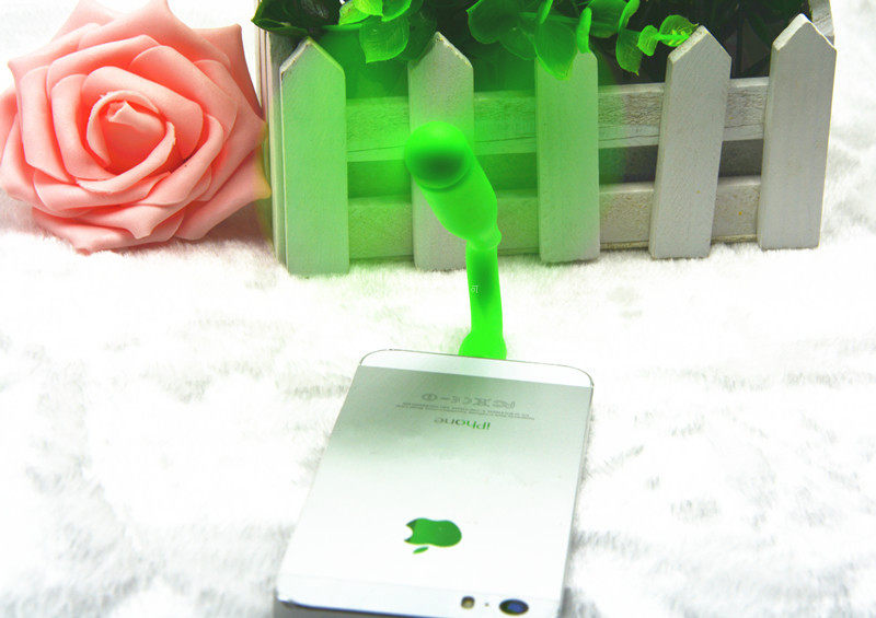 Ventilateur USB - Ref 402893 Image 10