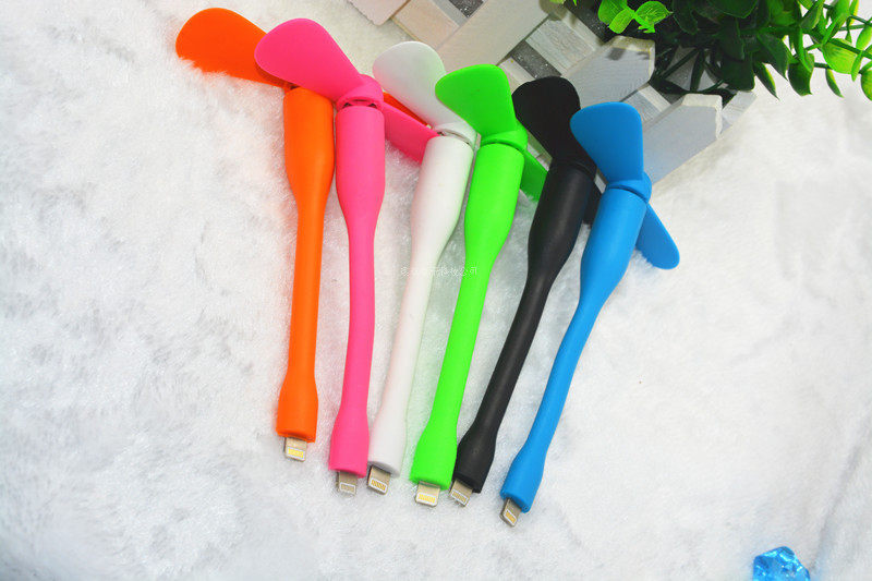 Ventilateur USB - Ref 402893 Image 28