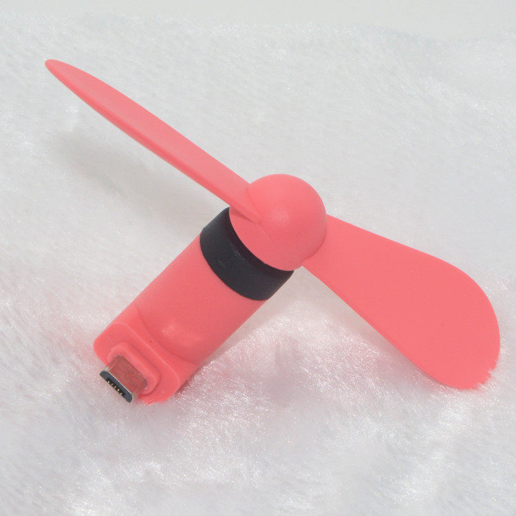 Ventilateur USB - Ref 400403 Image 20