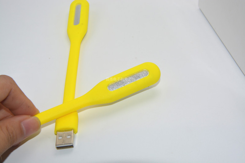 Lampe USB - Ref 377698 Image 22