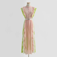 Легкий порошок