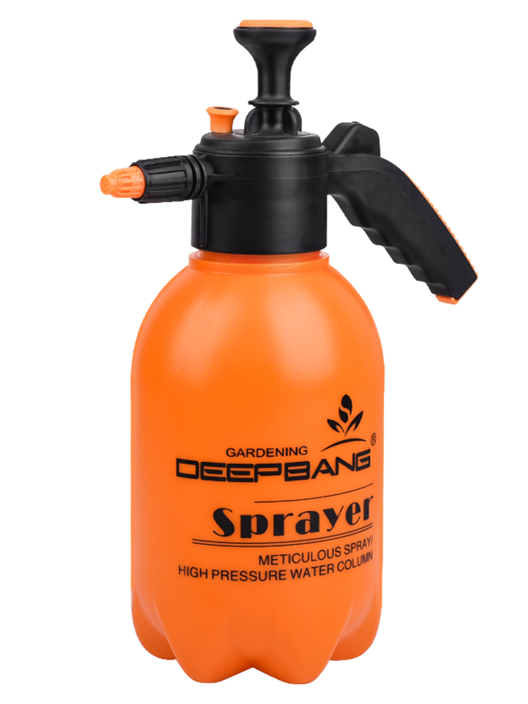 Купить Лейка Дезинфекция полива лейки садовые лейки Spray-спрей бутылка .