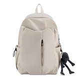 Tide, ранец, вместительный и большой рюкзак, сумка для путешествий для отдыха, подходит для студента, для средней школы