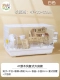 47 Rogue Wind Duplex Big Family White (пакет размножения подарков) (пакет размножения подарков)
