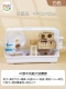 47 Wind Wind Overbacco Villa White (Подарочная упаковка перерыва)