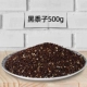 500.9g