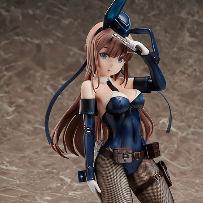 Видео игра мужская ручной работы место Свобождение B-Style Veronica Rabbit Girl Shimada Takamota