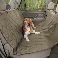 Подвеска роскошной имитации оленей