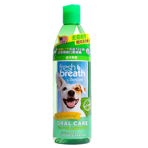 Duo Mei Jie Wash 473ml Pet