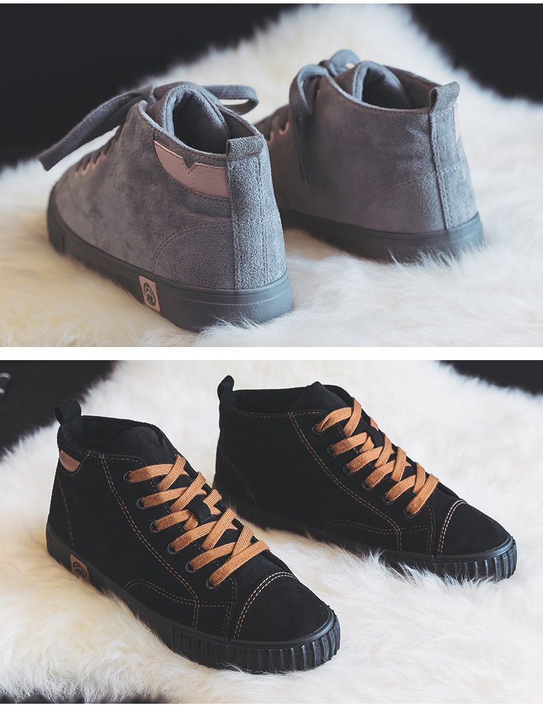 Chaussures de tennis femme - Ref 3254470 Image 20