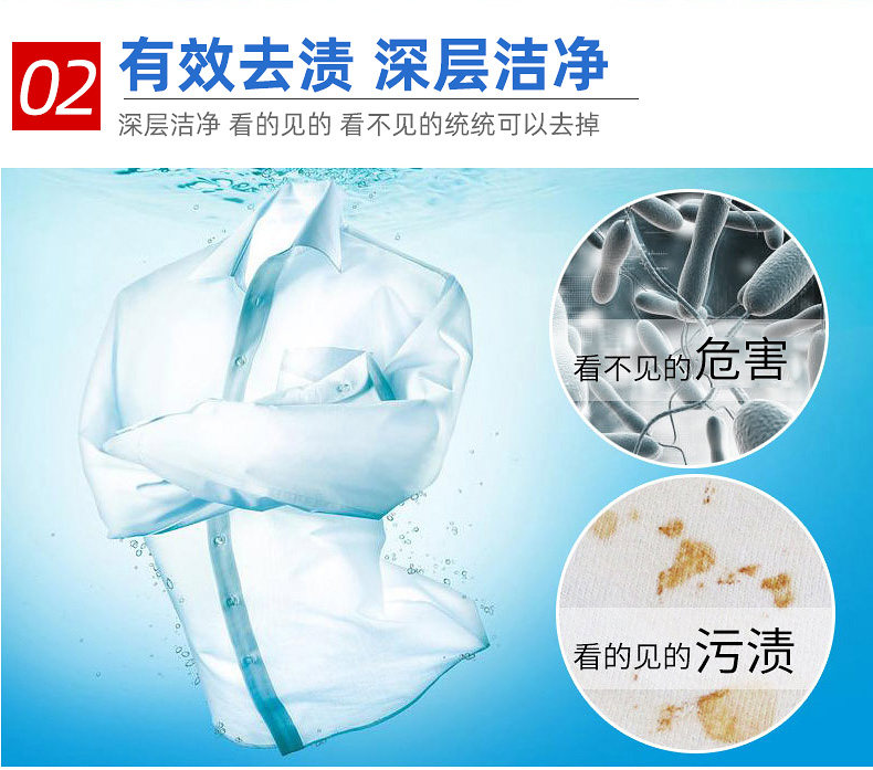 O1CN01jXErg21ey6i8Zd7SO_!!2154973939.jpg